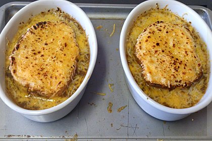 r_french_onion_soup6.jpg