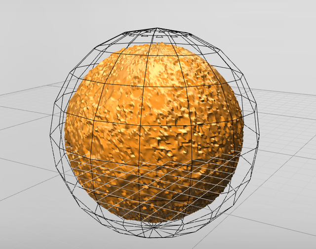 wireframe-centered-on-moon.png