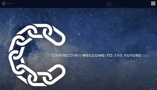 chaincoin.PNG