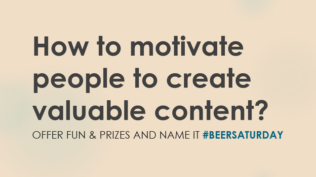 SteemFest 2017 Speech from Detlev.PNG