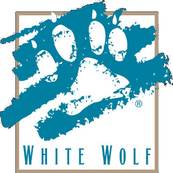 Logo_White Wolf.png
