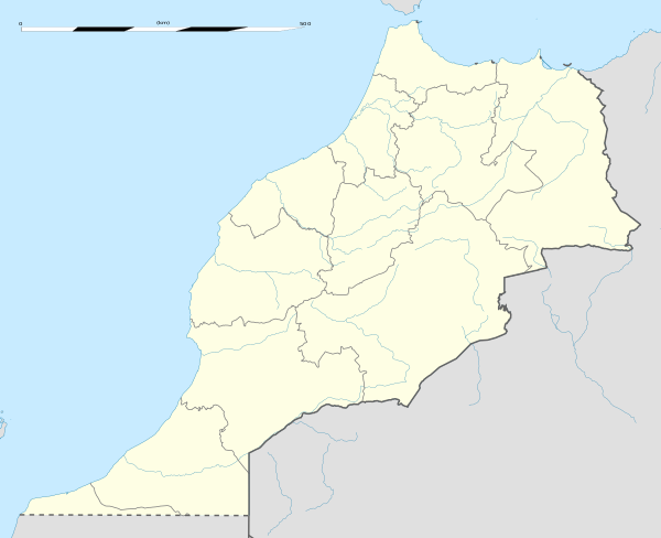 600px-Morocco_location_map.svg.png