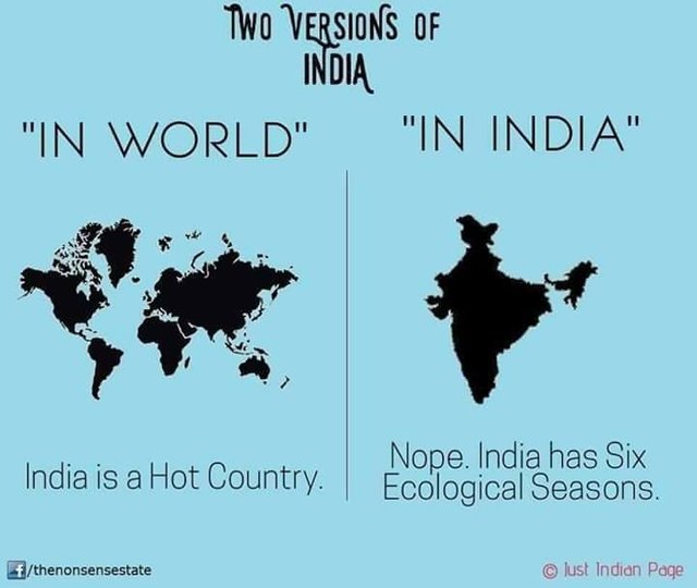india 2.jpg