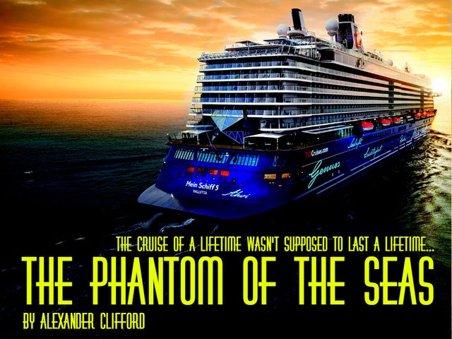 PHANTOM SEAS COVER - DRAFT8.jpg