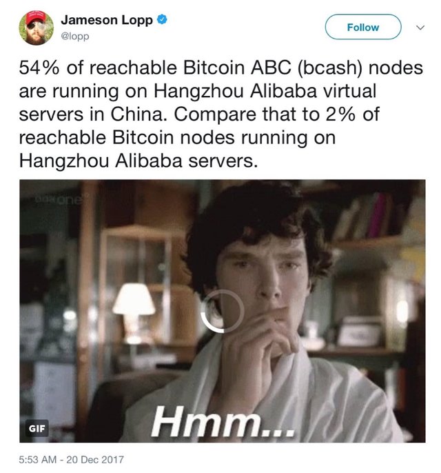 Coinbase Bitcoin Cash scandal.jpg