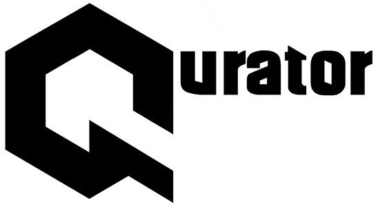 Qurator4.jpg
