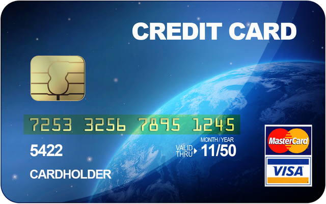 CreditCard.png