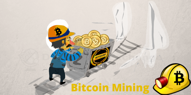 Bitcoin-Mining-696x348.png