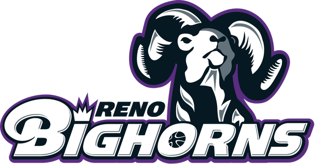 1200px-Reno_Bighorns_logo.svg.png