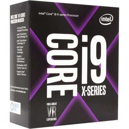 intel_bx80673i97900x_core_i9_7900x_x_series_3_3_1497844289000_1344791.jpg
