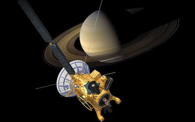 cassini2.jpg