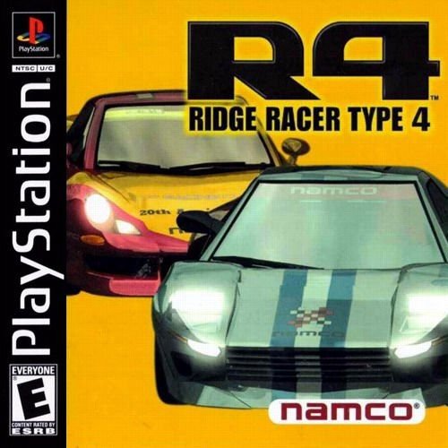 Ridge_Racer_Type_4.jpeg