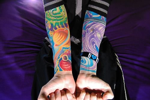 Tatuajes-coloridos-en-brazo.jpg