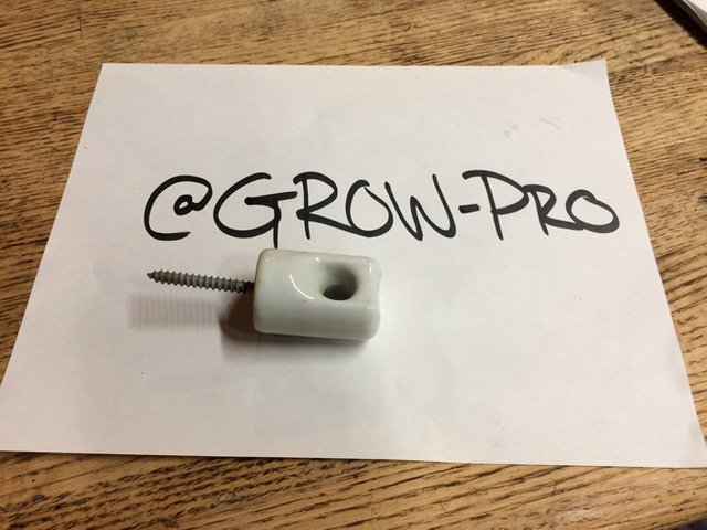 grow-pro-garage-hardware.jpg