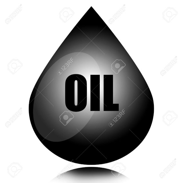 crude-oil-drop-clipart-3.jpg