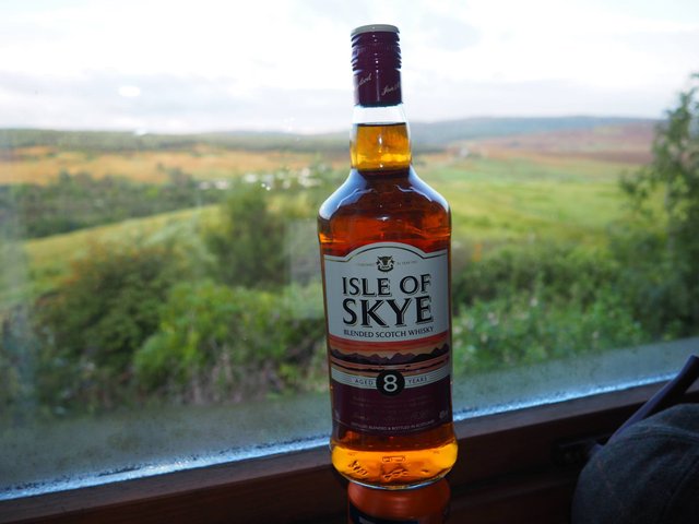 Isle of Skye 030.jpg