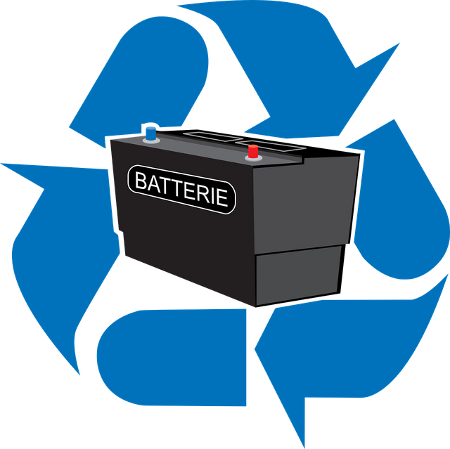 battery-35733_1280.png