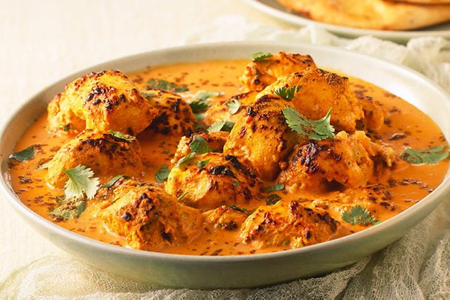 chicken_tikka.jpg