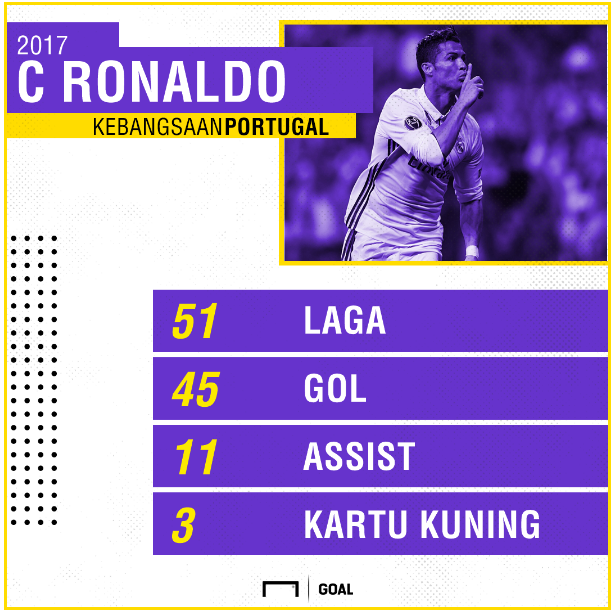 cr7.png