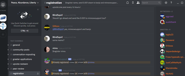 discord 3.png