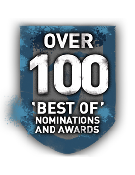 Steam_100Bestof_NoBG.png