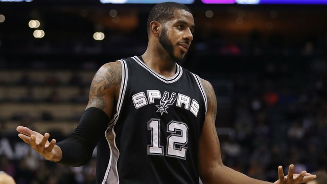 lamarcus-aldridge-spurs-vs-bulls-nba-25122016_r8nmmb3dz3t4176qm6vx4bhw3.jpg