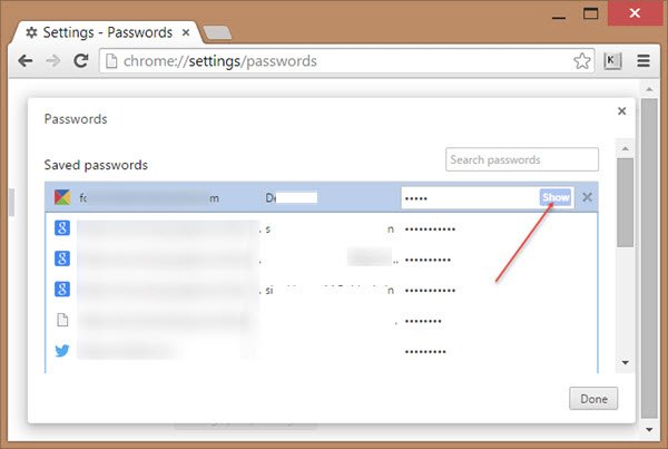 passwords-in-Chrome.jpg