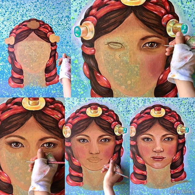 canvas-painting-making-of-step-by-step-face.jpg
