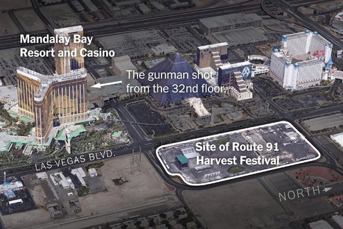 mandalay-bay-vegas-shooting-1506946492937-master495-v6Nytimes.jpg