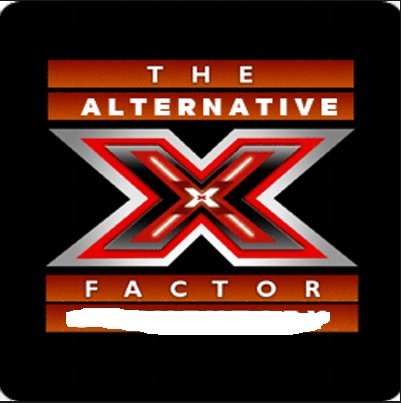 XFactorAlternative.jpg