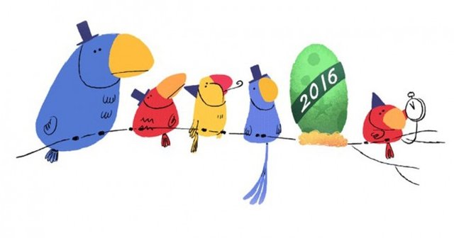 5-new-year-funny-google-doodles.jpg