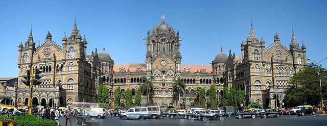 Victoria Terminus Mumbai.jpg