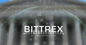 bittrex-sec-social-300x158.jpg