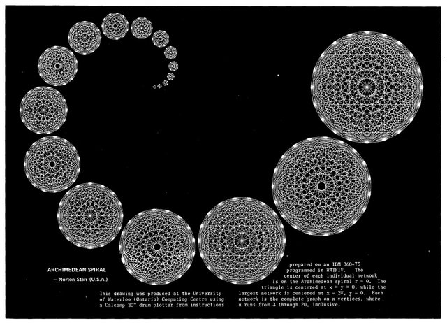archimedean_spiral_1973.0.png