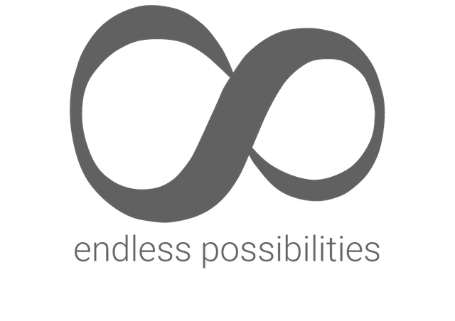 Logo-grau-endless-possibilities.png