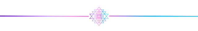 sri-yantra-spacer.png