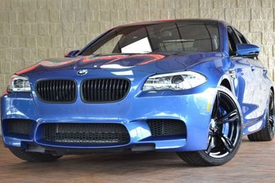 used-2013-bmw-m5-4drsedan-10169-15083702-1-400.jpg