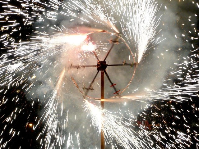 Feuerwerk - 2.jpg