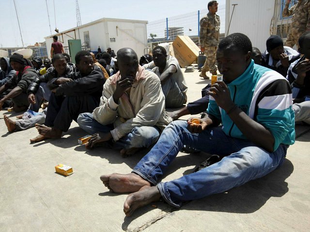 african-migrants-libya-reuters-photo-640x480.jpg