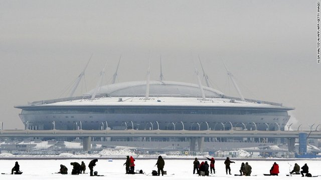 170308105826-world-cup-2018-krestovsky-stadium-zenit-arena-exterior-ice-fishing-exlarge-169.jpg