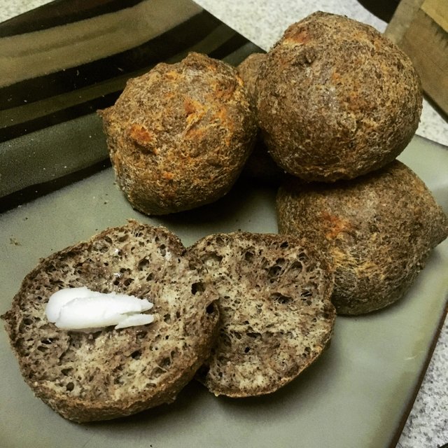 Keto Rolls with Lard.jpg