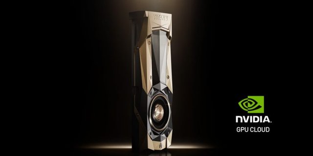 NVIDIA-Titan-V-740x370.jpg