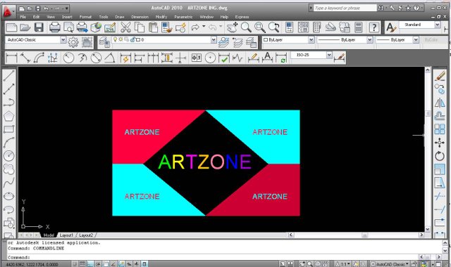 ART ZONE AUTO CAD ING.jpg