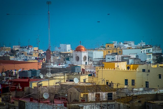 10_05_03_Tangier_Church.jpg