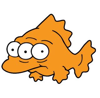 Blinky_the_Three-Eyed_Fish.png
