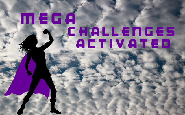 challengeup.png