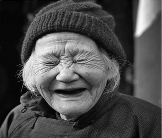 old-woman-laughing.jpeg