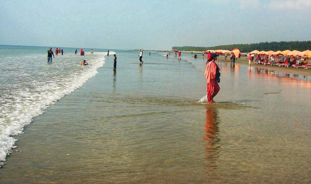 Coxs_Bazar_Sea_Beach-01-01.jpeg