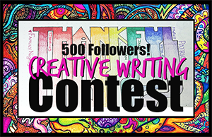 creative-writing-500-contest-300.png