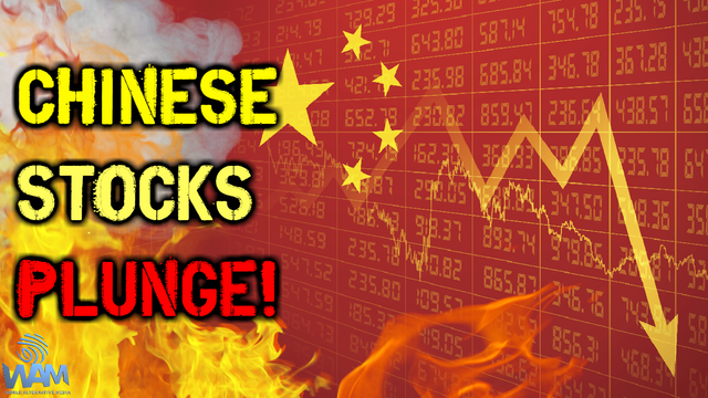 chinese stocks plunge thumbnail.png
